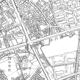 指定道路 建築基準法