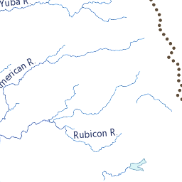 Ssurgo Downloader - ordnance survey c openstreetmap contributors usgs nga nasa cgiar n robinson nceas nls os nma geodatastyrelsen rijkswaterstaat gsa geoland