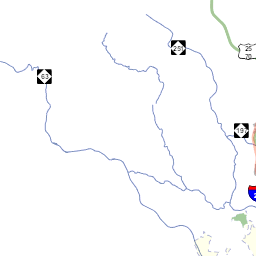 City Of Asheville Zoning Map Asheville Zoning Map