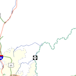 City Of Asheville Zoning Map Asheville Zoning Map