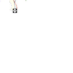 City Of Asheville Zoning Map Asheville Zoning Map