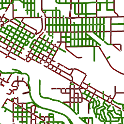 Minneapolis Snow Emergency Parking Map Snow Emergency Day 1 Parking Rules