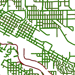 Minneapolis Snow Emergency Parking Map Snow Emergency Day 2 Parking Rules