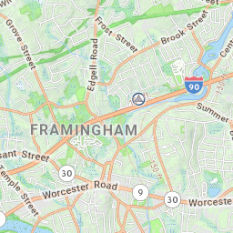 Massachusetts Registry of Motor Vehicles: REAL ID Required By May 3, 2023 -  Framingham Source