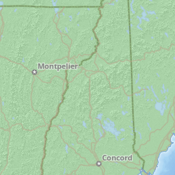 Massachusetts Registry of Motor Vehicles Locations