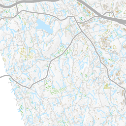 Newtown Ct Gis Maps Town Of Newtown Gis - Arcgis Server Parcel Application