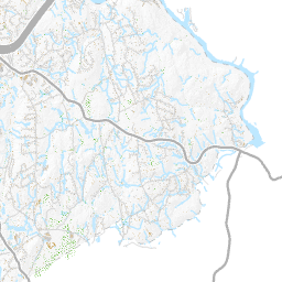 Newtown Ct Gis Maps Town Of Newtown Gis - Arcgis Server Parcel Application