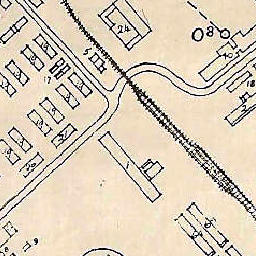 Brocton_Camp_Plan