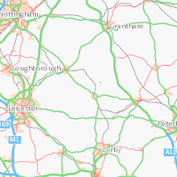 Buckinghamshire Map County Boundary Boundary Maps | Buckinghamshire Council