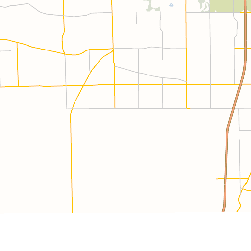 Tinley Park Zoning Map Tinley Park Map Viewer